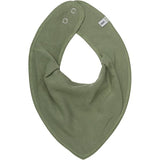 Pippi Bandana Bib Lead