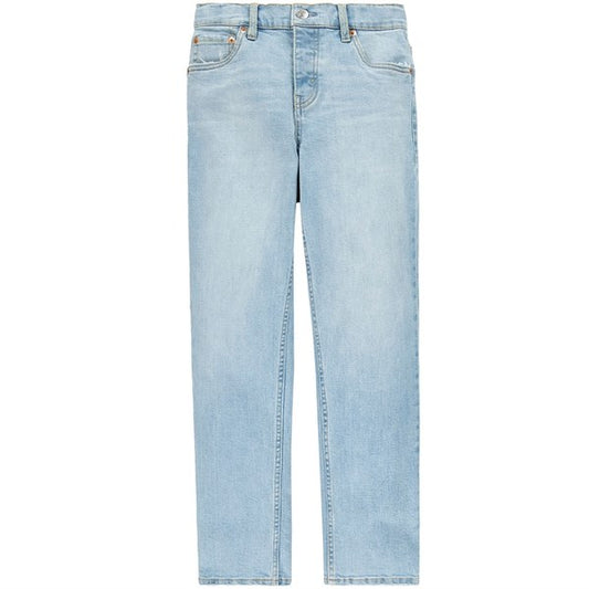 Levi's 501 Orginal Denim Jeans Luxor Last