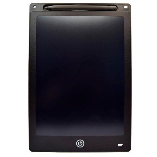 Pocket Money Lcd Writing Table 10"