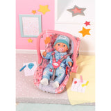 BABY Children Comfort Carrycot