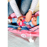 BABY Children Comfort Carrycot