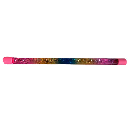 Pocket Money Glitterstav Pink