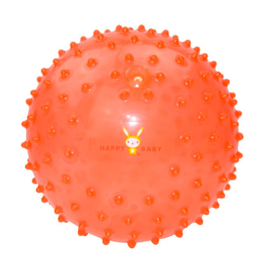 Happy Baby Sansebold 15 Cm Koral