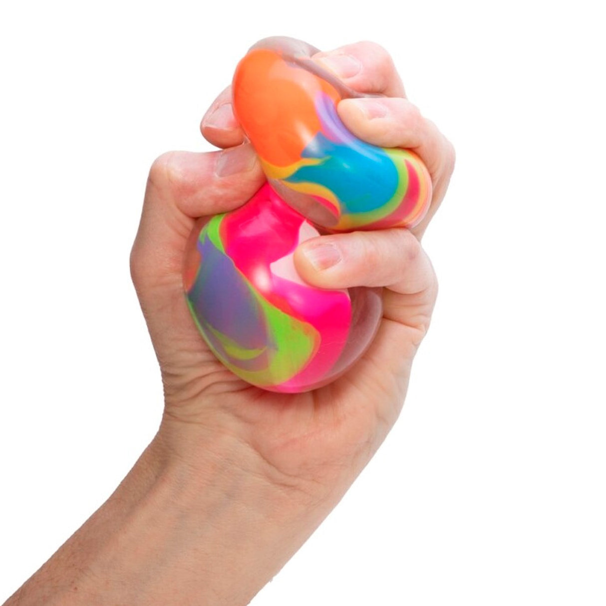 NeeDoh Marbleez Cdu