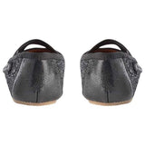 Sofie Schnoor Ballerina Indoors Shoes Black