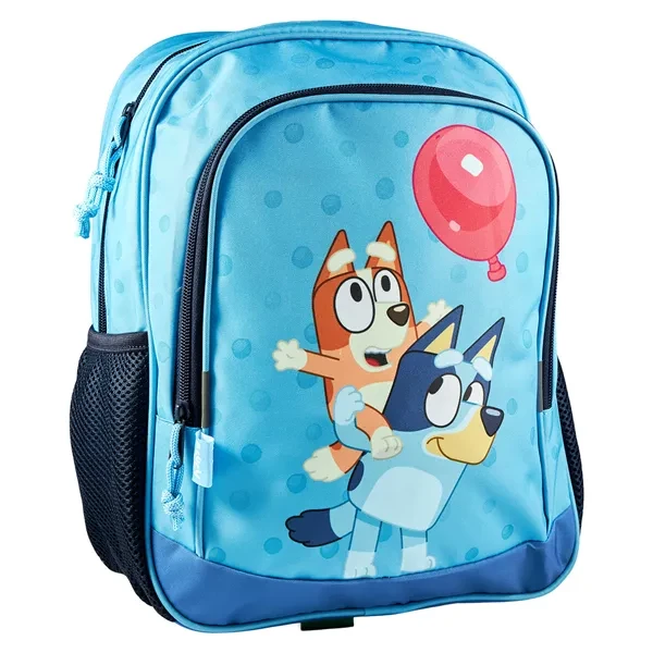 Euromic Pokémon Backpack