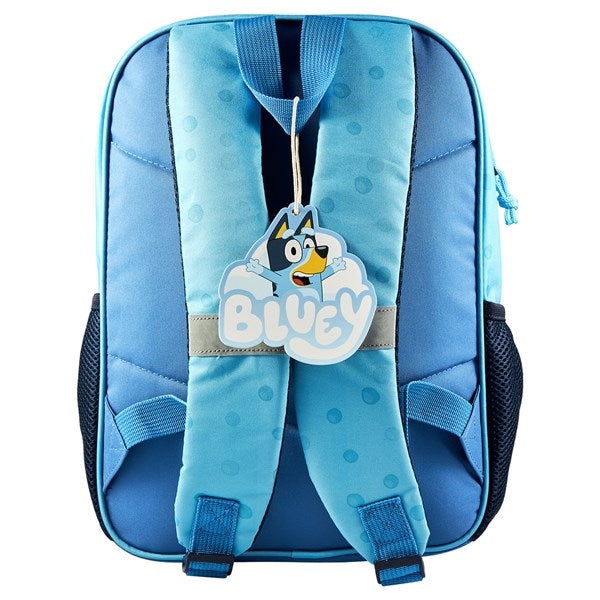 Euromic Bluey Medium Backpack