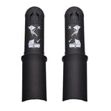 Bugaboo Fox 5 Basin Altitude Adaptor