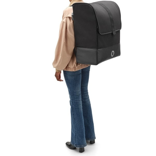 Bugaboo Butterfly Transport Bag Black