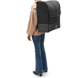 Bugaboo Butterfly Transport Bag Black