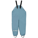 CeLaVi Rain Set Karstadt Smoke Blue