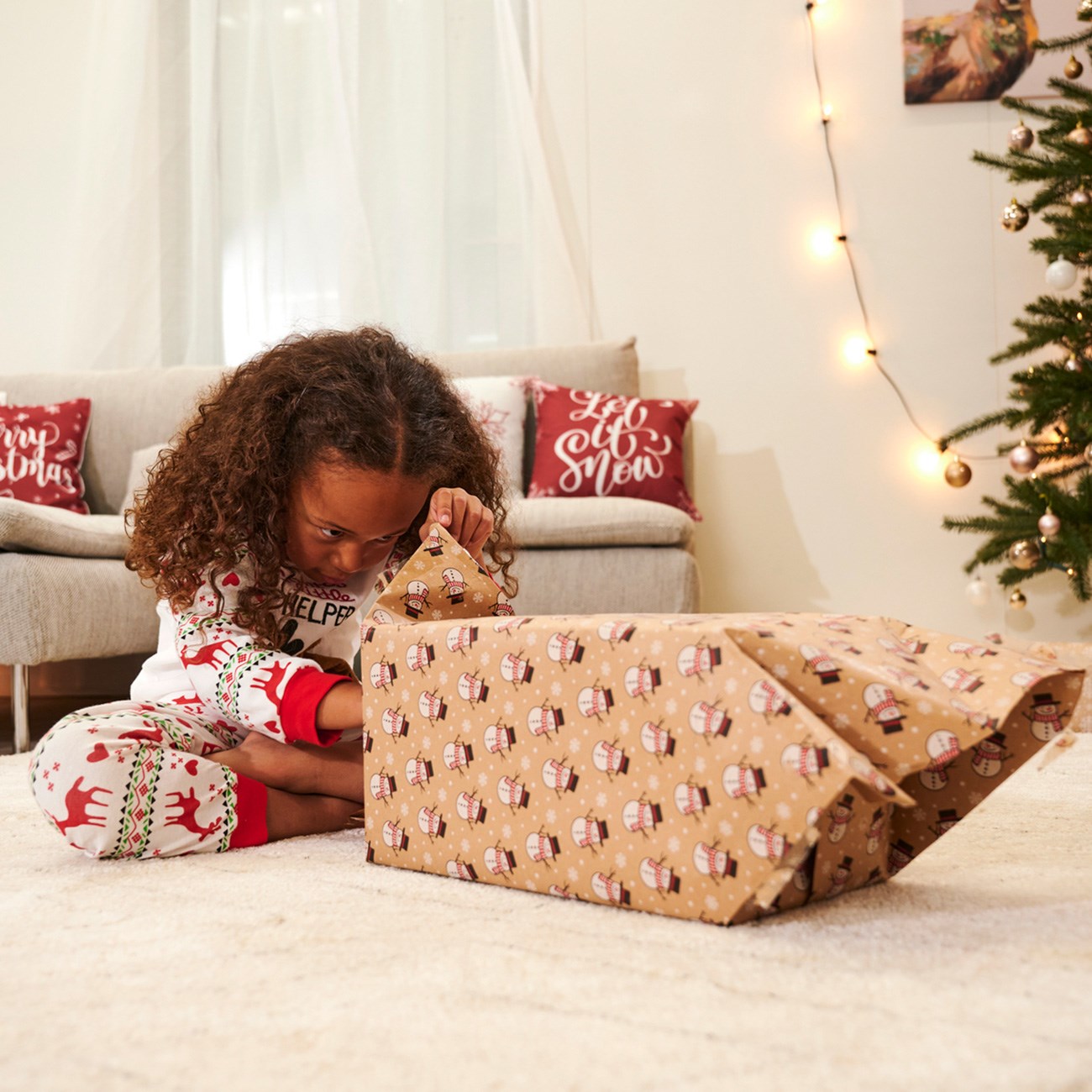 Dickie Toys Farmhouse Station