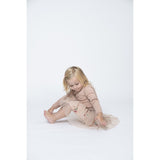 Sofie Schnoor Light Rose Skirt