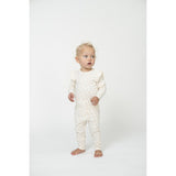 Sofie Schnoor Antique White Bodystocking