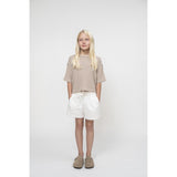 Sofie Schnoor Snow White Shorts
