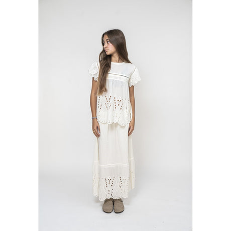 Sofie Schnoor Snow White Skirt