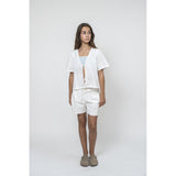 Sofie Schnoor Snow White Shirt