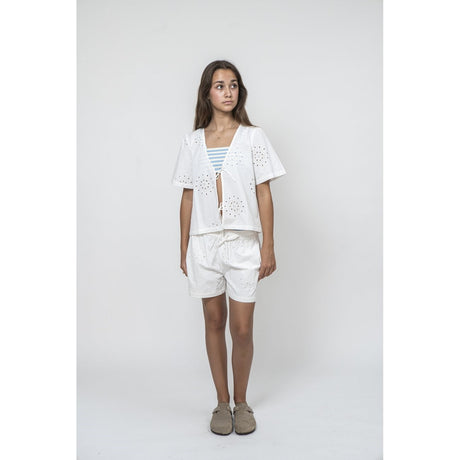 Sofie Schnoor Snow White Shirt