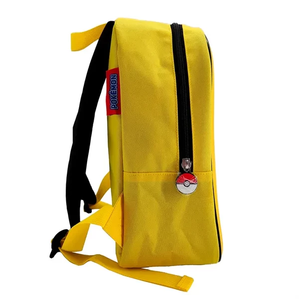 Euromic Pokémon Backpack 2