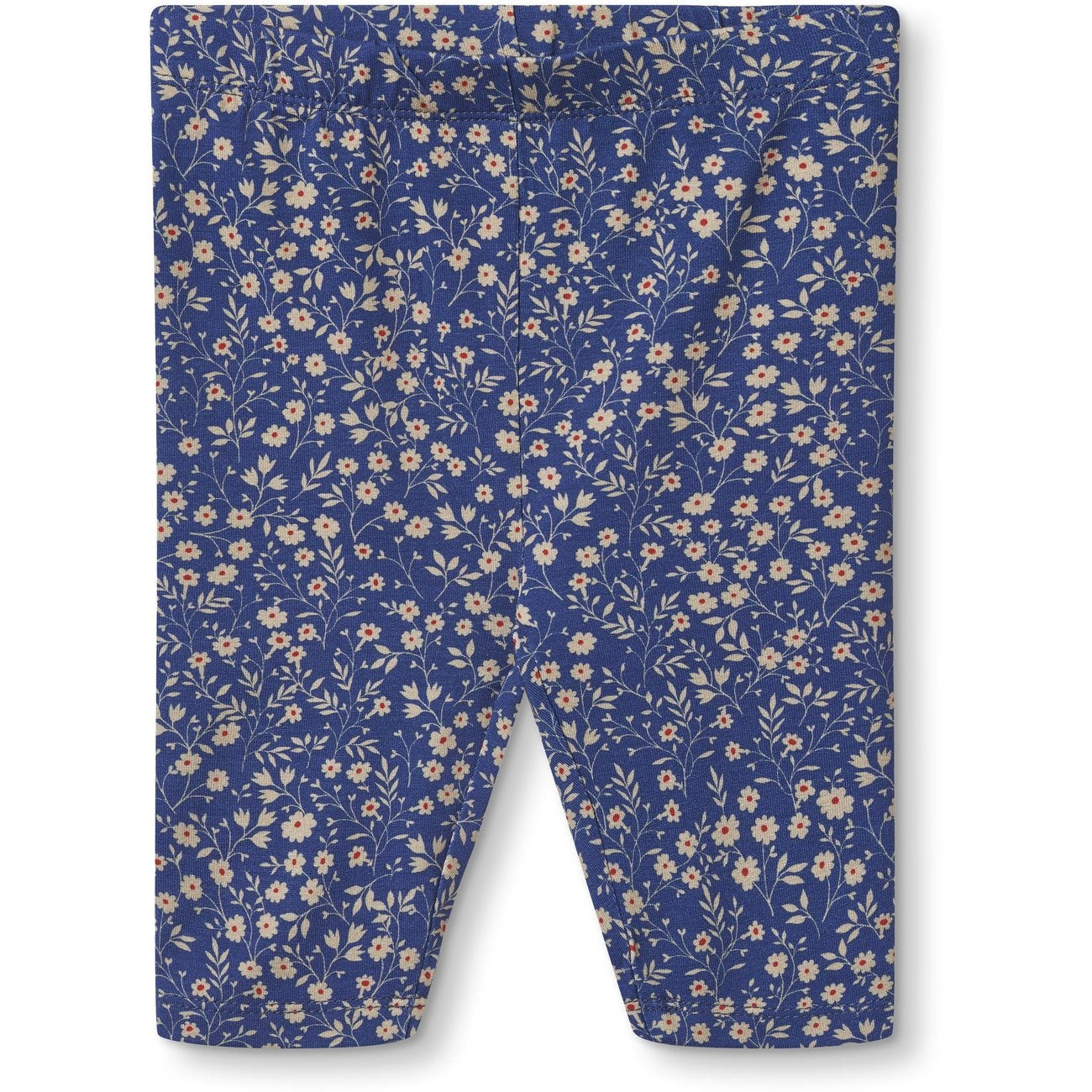 Fliink Mazerine Aop Kelly Bikeshorts