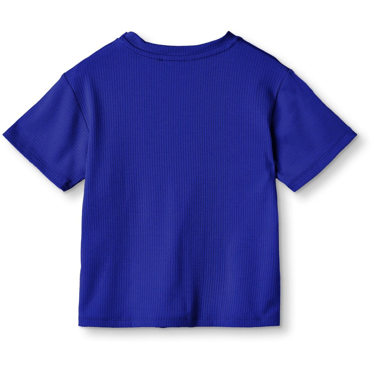 Fliink Mazerine Blue Kenna T-Shirt