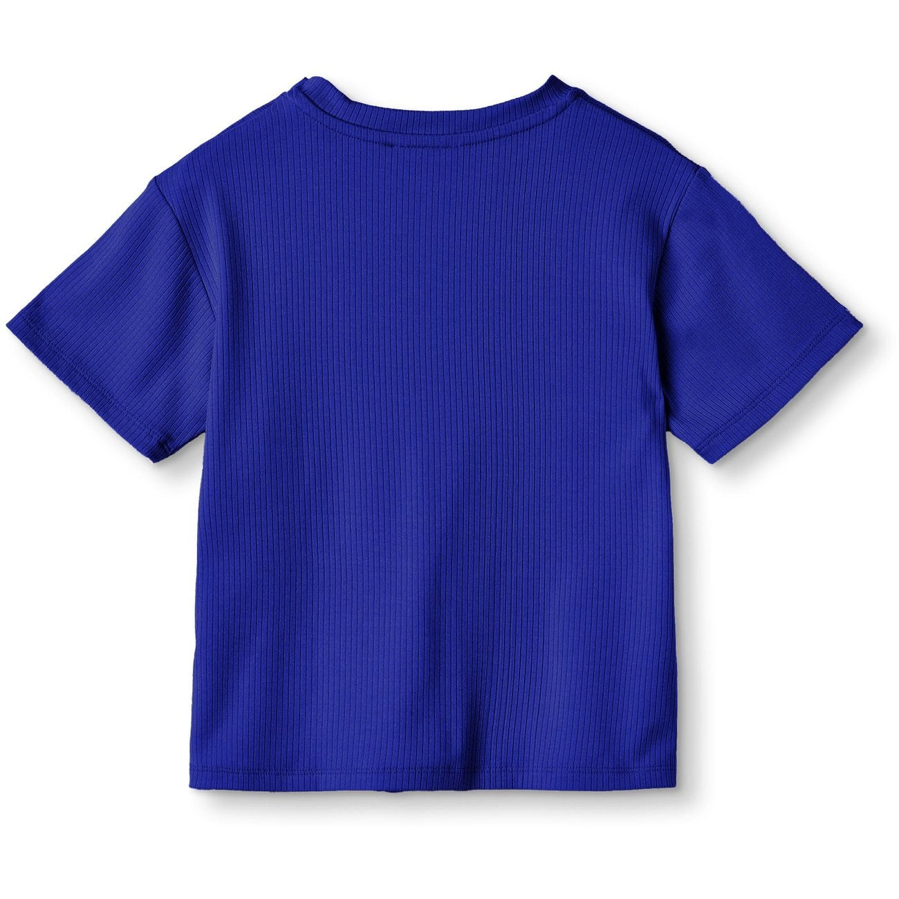 Fliink Mazerine Blue Kenna T-Shirt