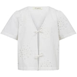 Sofie Schnoor Snow White Shirt
