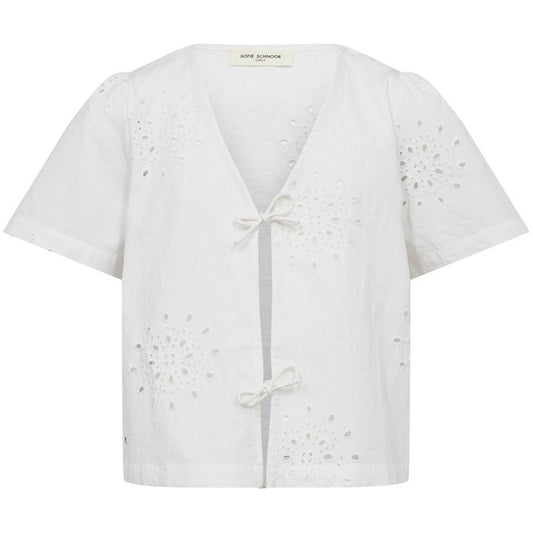 Sofie Schnoor Snow White Shirt