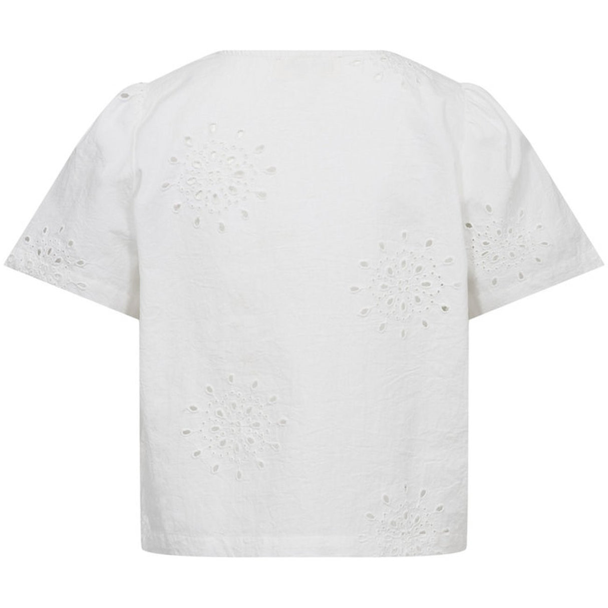 Sofie Schnoor Snow White Shirt