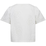 Sofie Schnoor Snow White Shirt