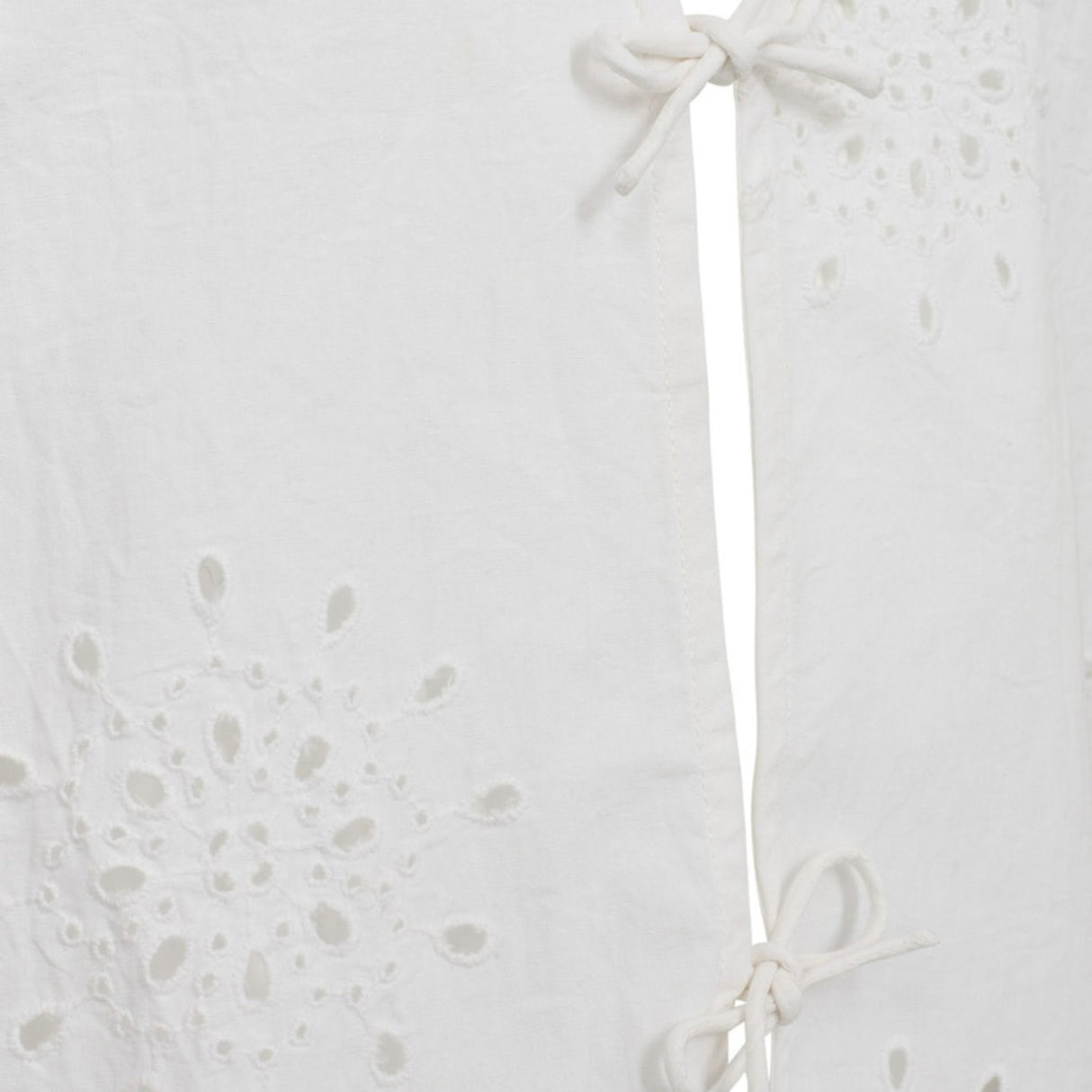 Sofie Schnoor Snow White Shirt