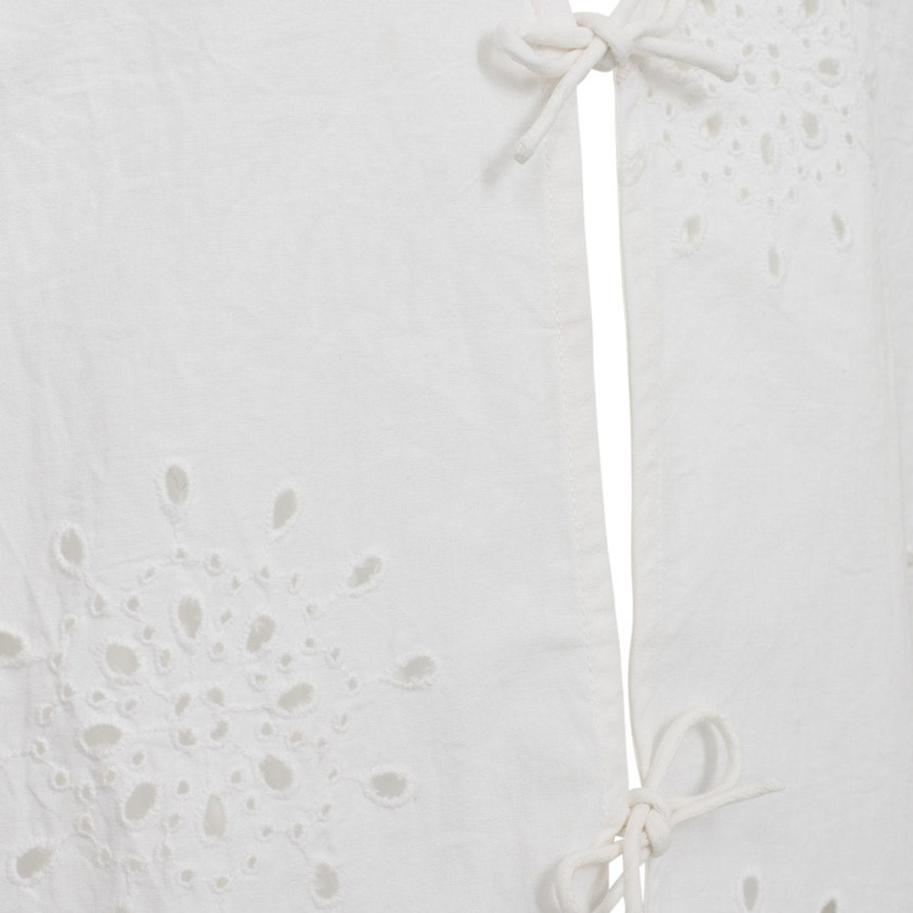 Sofie Schnoor Snow White Shirt