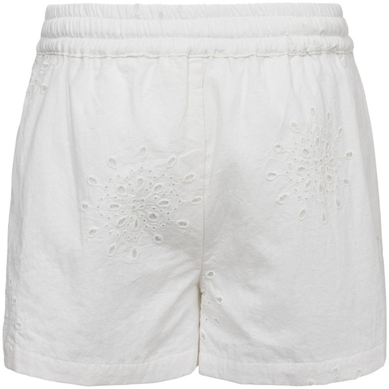Sofie Schnoor Snow White Shorts