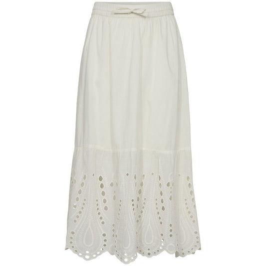 Sofie Schnoor Snow White Skirt