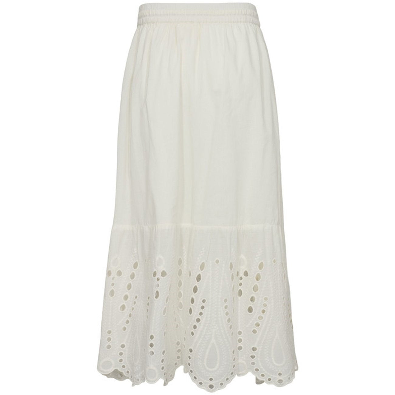 Sofie Schnoor Snow White Skirt