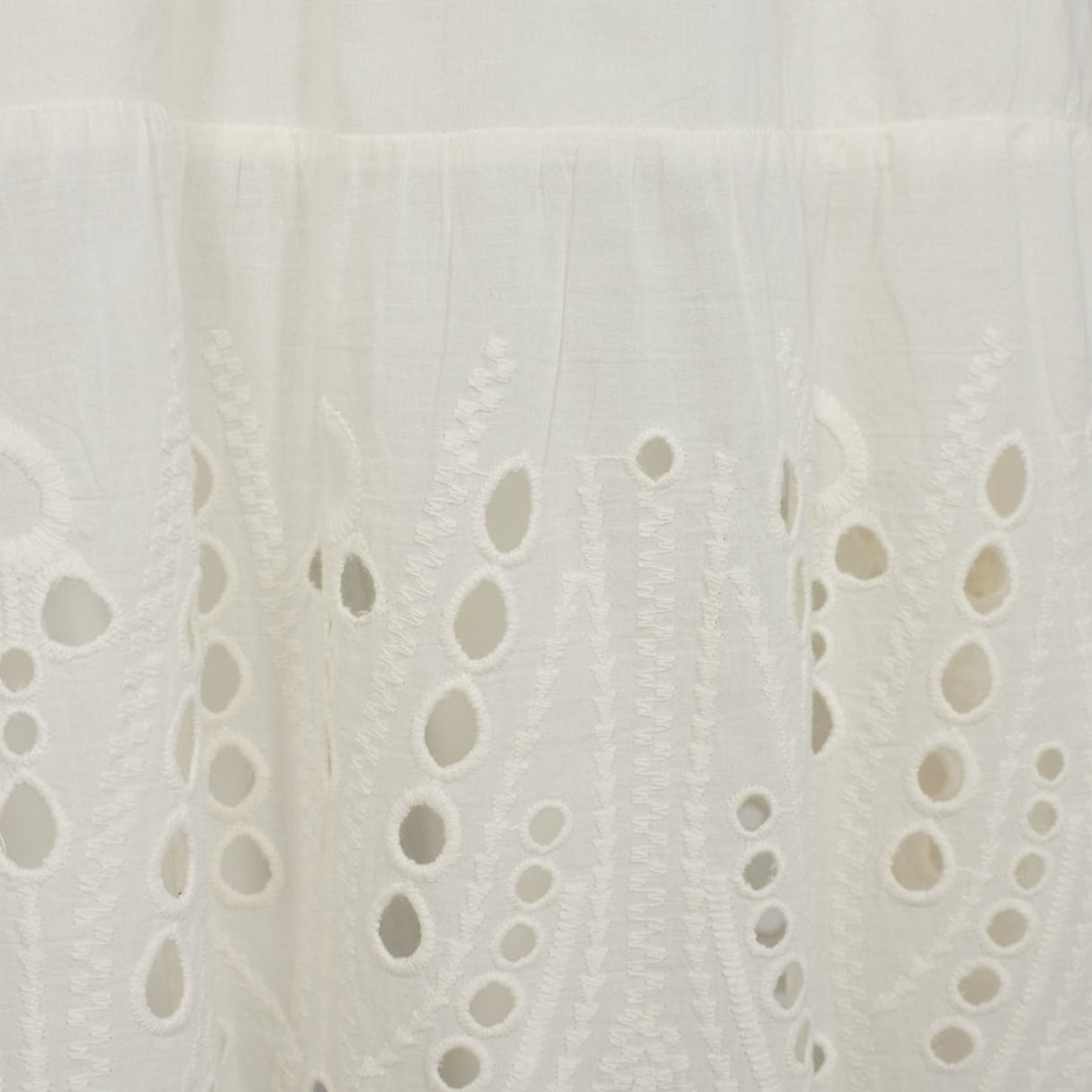 Sofie Schnoor Snow White Skirt