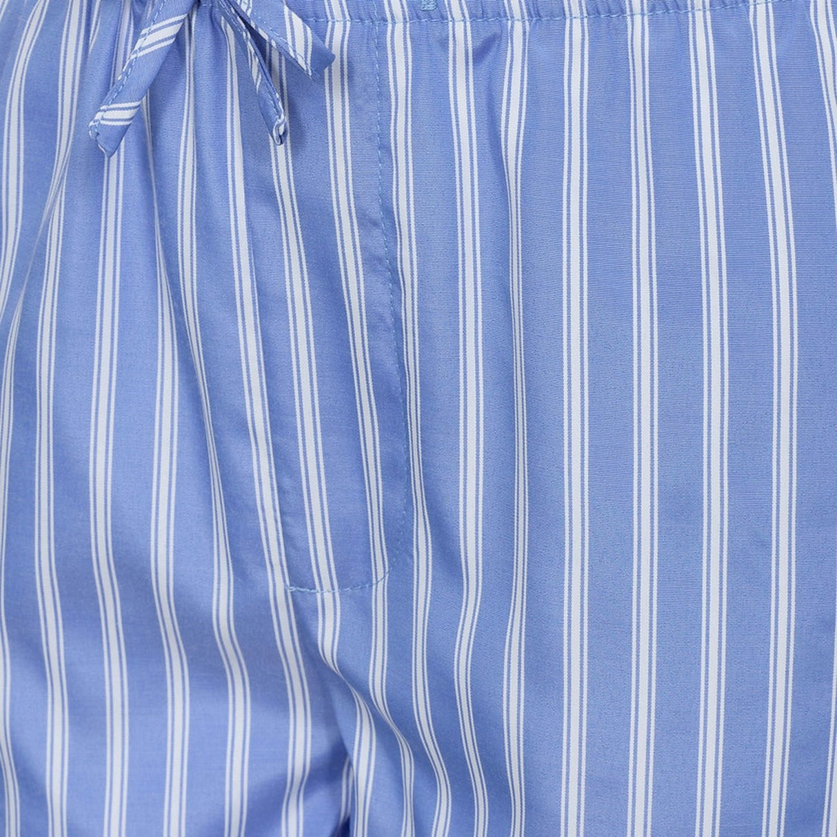 Sofie Schnoor Ice Blue Shorts