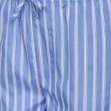 Sofie Schnoor Ice Blue Shorts