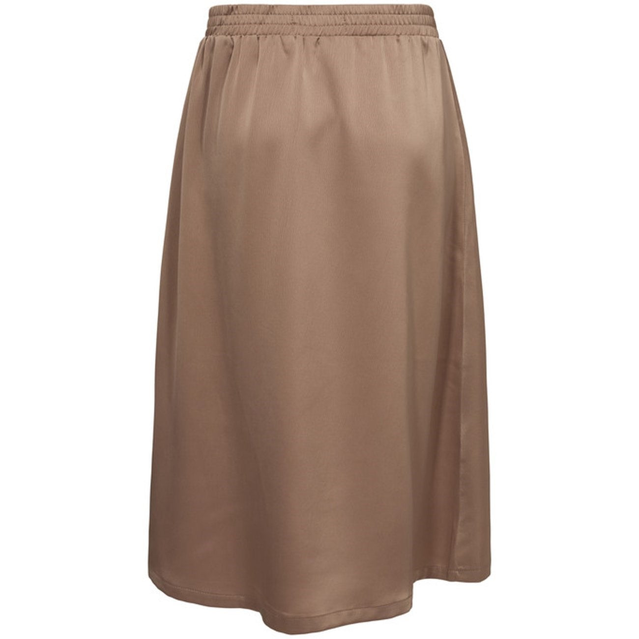 Sofie Schnoor Cashew Brown Skirt