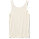 Sofie Schnoor Off White Top