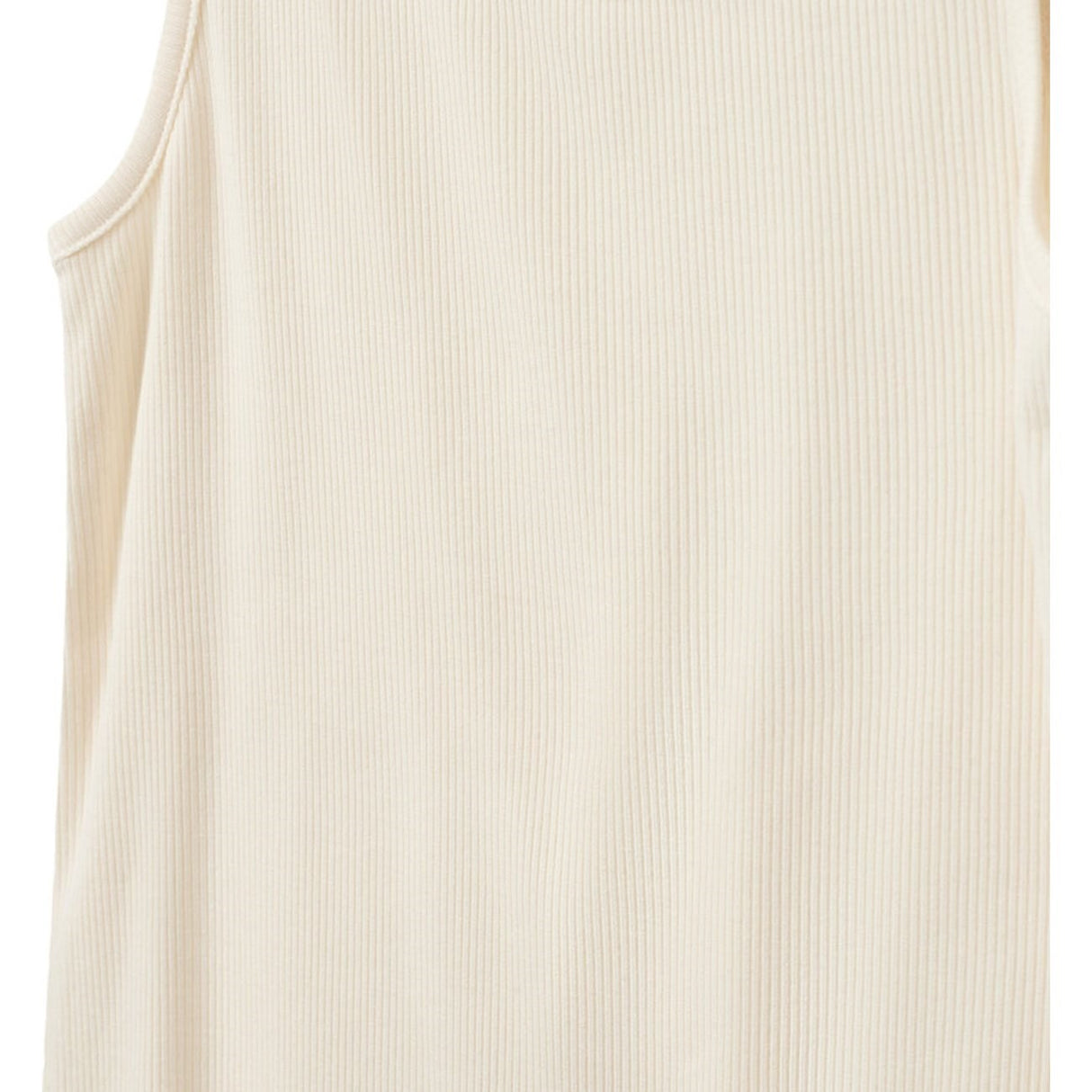 Sofie Schnoor Off White Top