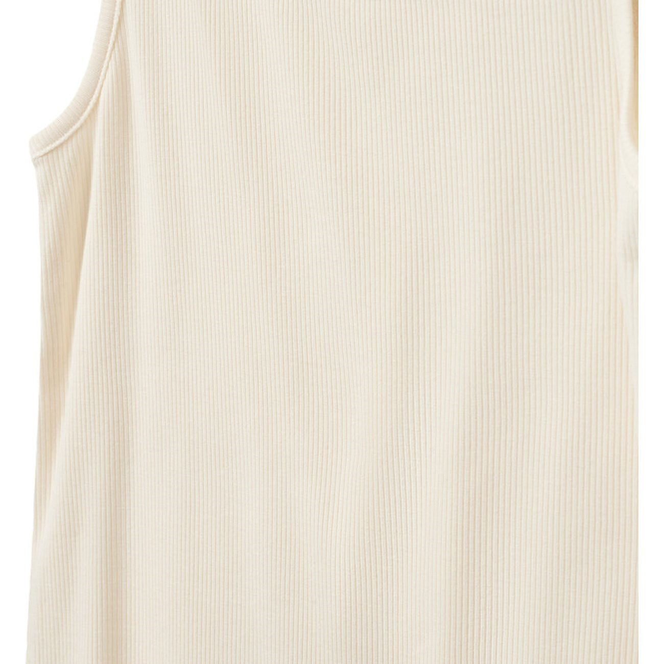 Sofie Schnoor Off White Top