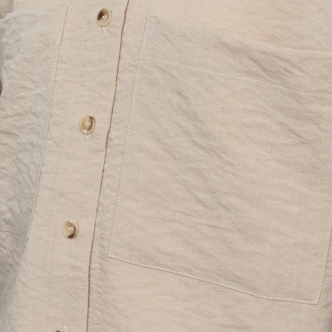 Sofie Schnoor Sand Shirt