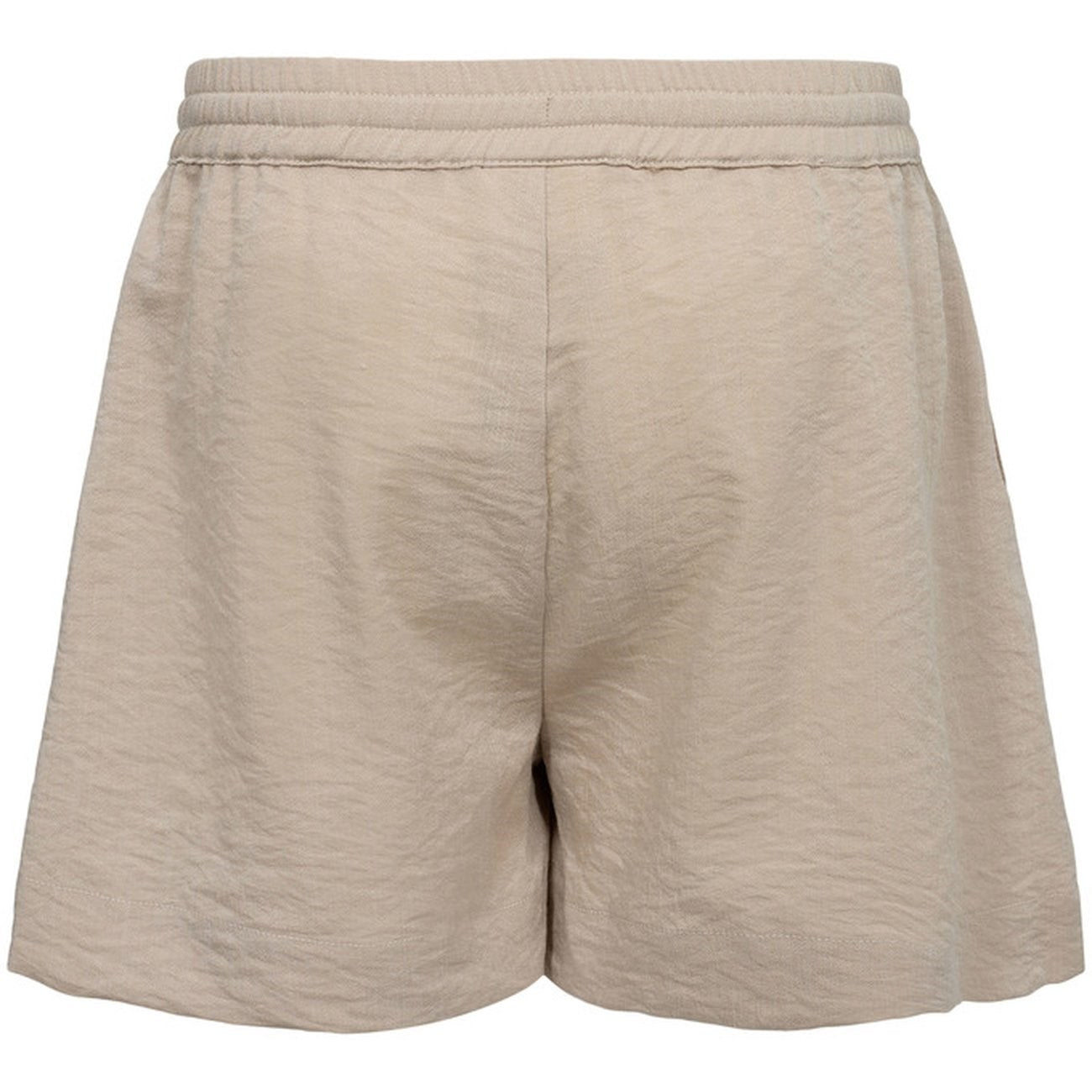 Sofie Schnoor Sand Shorts