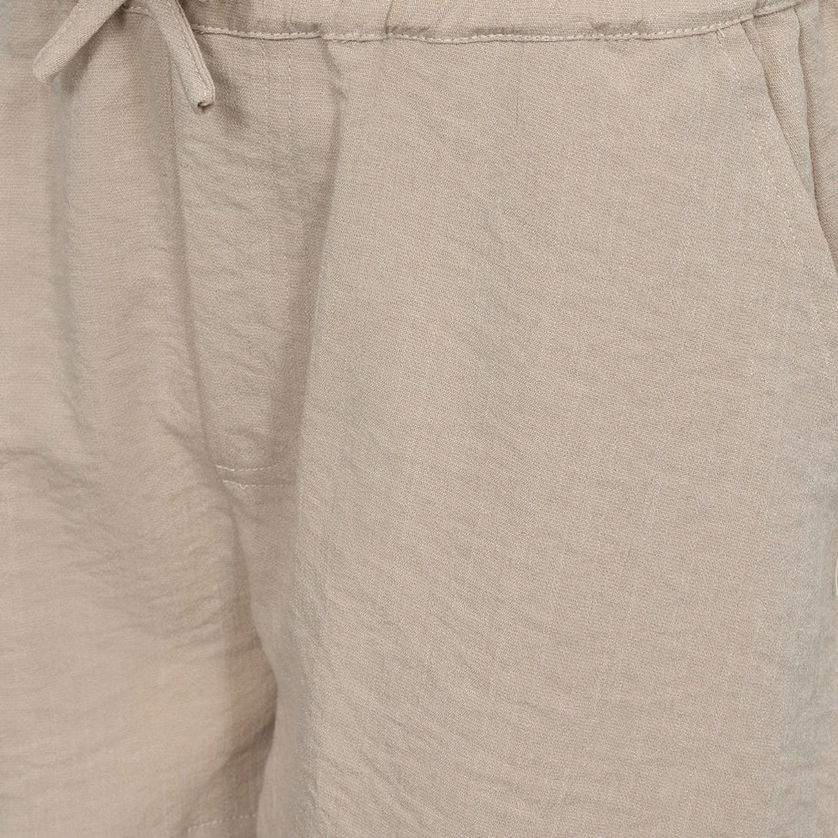 Sofie Schnoor Sand Shorts