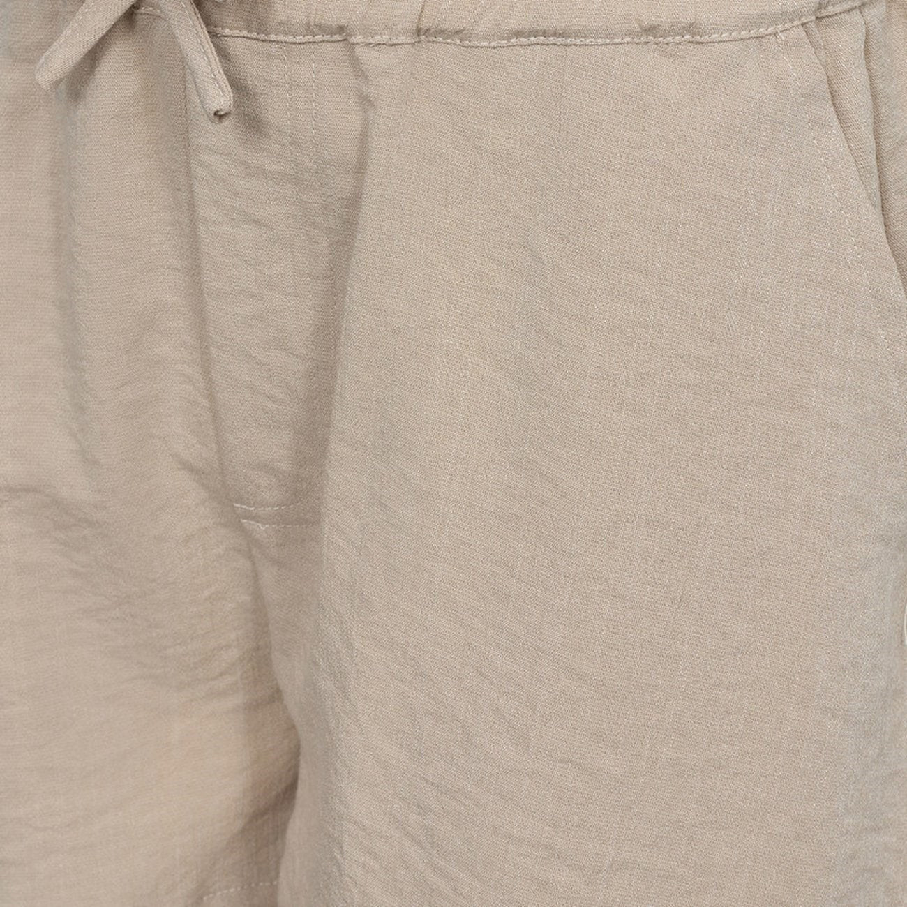 Sofie Schnoor Sand Shorts