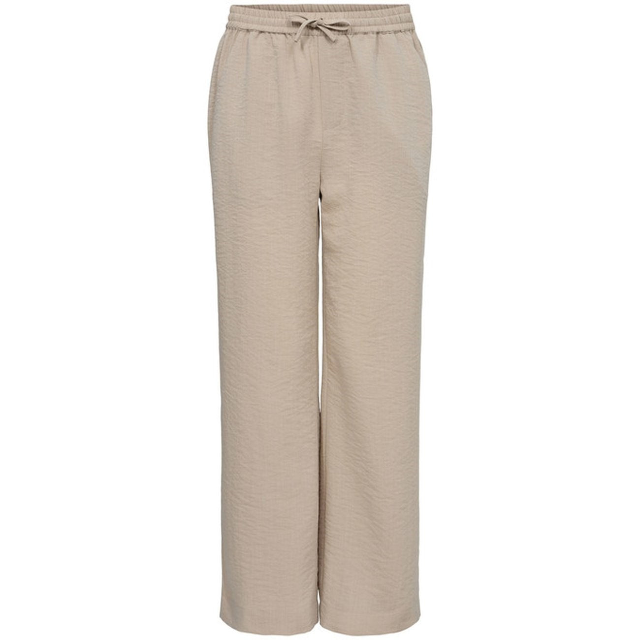 Sofie Schnoor Sand Trousers