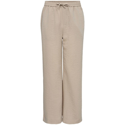 Sofie Schnoor Sand Trousers