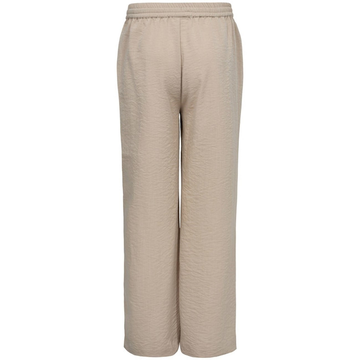 Sofie Schnoor Sand Trousers