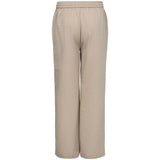 Sofie Schnoor Sand Trousers